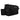 Revolution Carolina Team V3 Disc Golf Bag - Onyx - Gio's Outdoors