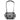 Revolution Carolina Team V3 Disc Golf Bag - Mountain Mist - Gio's Outdoors
