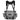 Revolution Carolina Team V3 Disc Golf Bag - Mountain Mist - Gio's Outdoors