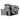 Revolution Carolina Team V3 Disc Golf Bag - Mountain Mist - Gio's Outdoors