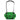 Revolution Carolina Team V3 Disc Golf Bag - Forest - Gio's Outdoors