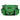 Revolution Carolina Team V3 Disc Golf Bag - Forest - Gio's Outdoors