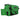 Revolution Carolina Team V3 Disc Golf Bag - Forest - Gio's Outdoors
