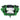 Revolution Carolina Team V3 Disc Golf Bag - Forest - Gio's Outdoors