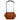 Revolution Carolina Team V3 Disc Golf Bag - Rust - Gio's Outdoors