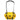 Revolution Carolina Team V3 Disc Golf Bag - Golden Dream - Gio's Outdoors