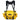Revolution Carolina Team V3 Disc Golf Bag - Golden Dream - Gio's Outdoors