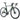 CTR - Carbon Fiber Road Bike Green - Gio's Outdoors -ROCKBROSUSA