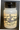 Uncle Rocky's™ Rattlesnake Shake™ - Gio's Outdoors