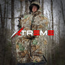 **NEW** Heater Body Suit Xtreme Realtree Edge - Gio's Outdoors