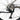 MT300 - Mountain Bike - Gio's Outdoors -ROCKBROSUSA