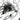 Teen 22-Inch Road Bike - Gio's Outdoors -ROCKBROSUSA
