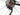 Voyager - Gravel Bike - Gio's Outdoors -ROCKBROSUSA
