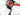Voyager - Gravel Bike - Gio's Outdoors -ROCKBROSUSA