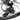 Teen 22-Inch Road Bike - Gio's Outdoors -ROCKBROSUSA
