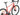 Voyager - Gravel Bike - Gio's Outdoors -ROCKBROSUSA