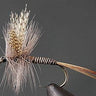 Red Quill - Gio's Outdoors