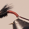 BH Red Attacker - Gio's Outdoors