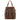 Concealed Carry Allie Leather Backpack by Lady Conceal - Gio's Outdoors -Lady Conceal Wholesale