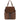 Concealed Carry Allie Leather Backpack by Lady Conceal - Gio's Outdoors -Lady Conceal Wholesale