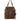 Concealed Carry Allie Leather Backpack by Lady Conceal - Gio's Outdoors -Lady Conceal Wholesale