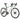 Teen 22-Inch Road Bike - Gio's Outdoors -ROCKBROSUSA