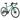 Teen 22-Inch Road Bike - Gio's Outdoors -ROCKBROSUSA