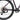 MT400 Mountain Bike - Gio's Outdoors -ROCKBROSUSA