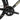 CTR - Carbon Fiber Road Bike Glossy Black - Gio's Outdoors -ROCKBROSUSA
