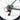 CTR - Carbon Fiber Road Bike Green - Gio's Outdoors -ROCKBROSUSA