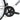 CTR - Carbon Fiber Road Bike White - Gio's Outdoors -ROCKBROSUSA