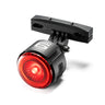 Road To Sky - Smart Bike Rear Light - Gio's Outdoors -ROCKBROSUSA