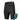 Road to Sky – Men’s Soft Shock Absorption Cycling Shorts - Gio's Outdoors -ROCKBROSUSA
