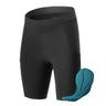 Road to Sky – Men’s Soft Shock Absorption Cycling Shorts - Gio's Outdoors -ROCKBROSUSA