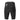 Road to Sky – Men’s Soft Shock Absorption Cycling Shorts - Gio's Outdoors -ROCKBROSUSA