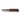 Roselli RD 310P The Carpenter Knife, Damascus - Gio's Outdoors