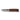 Roselli RD 310P The Carpenter Knife, Damascus - Gio's Outdoors