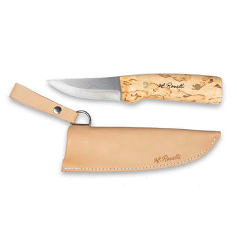 Roselli Hunter FULL TANG R100F - Gio's Outdoors