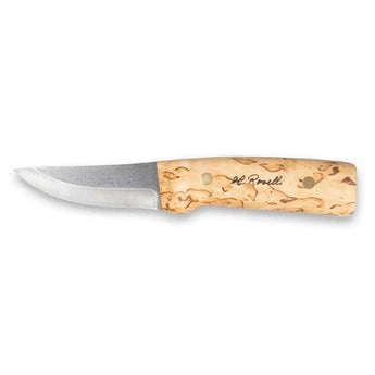 Roselli Hunter FULL TANG R100F - Gio's Outdoors
