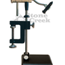 Rotary Vises - Gio's Outdoors