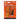 SOL Fire Lite Fuel-Free Plasma Lighter - Gio's Outdoors