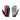 Full Finger Cycling Gloves Touchscreen Gloves  Full Finger Sports Gloves Running Gloves - Gio's Outdoors -ROCKBROSUSA