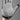 Full Finger Cycling Gloves Touchscreen Gloves  Full Finger Sports Gloves Running Gloves - Gio's Outdoors -ROCKBROSUSA