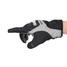 ROCKBROS Winter Touch Screen Gloves Snowboard GlovesThermal Glove waterproof-S173BGR - Gio's Outdoors -ROCKBROSUSA