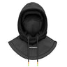 ROCKBROS Ski Balaclava Thermal Fleece Balaclava for Cold Weather Winter Men - Gio's Outdoors -ROCKBROSUSA