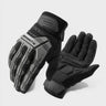 ROCKBROS Winter Riding Cold  Warm Motorcycle Gloves Bicycle Gloves Touchscreen-S210 - Gio's Outdoors -ROCKBROSUSA
