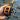 Reaction Tackle Braided Fishing Line - NO FADE Black - Gio's Outdoors