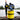 Reaction Tackle Braided Fishing Line - NO FADE Yellow - NEW - Gio's Outdoors