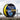 Reaction Tackle Braided Fishing Line - NO FADE Yellow - NEW - Gio's Outdoors