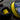 Reaction Tackle Braided Fishing Line - NO FADE Yellow - NEW - Gio's Outdoors